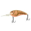 Spro Mike McClelland RK Crawler 55 Crankbait